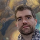 Adam Miller